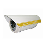 กล้องวงจรปิด HIVIEW HI-7133 CCTV