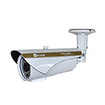 กล้องวงจรปิด HIVIEW HI-7296 CCTV