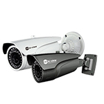 กล้องวงจรปิด HIVIEW HI-793 CCTV