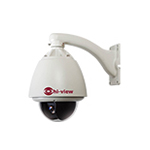 กล้องวงจรปิด HIVIEW HI-ASP-18H-TWI CCTV