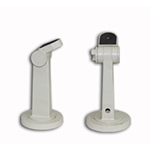 Bracket HV-206 HIVIEW CCTV