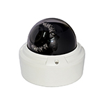 กล้องวงจรปิด HIVIEW hi-7110v-IR CCTV