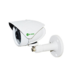 กล้องวงจรปิด HIVIEW Hi-7155 CCTV