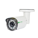 กล้องวงจรปิด HIVIEW HI-7351 CCTV