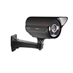 กล้องวงจรปิด HIVIEW AC-620C CCTV