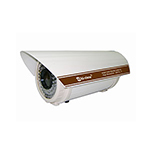 กล้องวงจรปิด HIVIEW HI-6133V CCTV