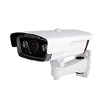 กล้องวงจรปิด HIVIEW Hi-6397 CCTV