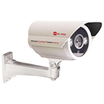 กล้องวงจรปิด HIVIEW HI-650C CCTV