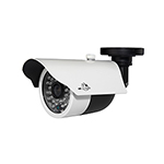 กล้องวงจรปิด HIVIEW hi-7002 CCTV