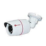 กล้องวงจรปิด HIVIEW Hi-7032 CCTV