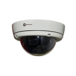 กล้องวงจรปิด HIVIEW hi-7110v CCTV