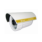 กล้องวงจรปิด HIVIEW HI-7112 CCTV