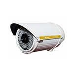 กล้องวงจรปิด HIVIEW HI-7126 CCTV