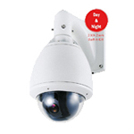 กล้องวงจรปิด HIVIEW Hi-7522DN CCTV