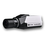 กล้องวงจรปิด HIVIEW hi-797 CCTV