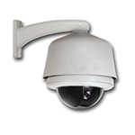 กล้องวงจรปิด HIVIEW HL-SP5422 CCTV