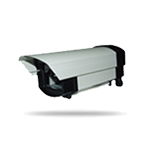 HOUSING HV-601SB HIVIEW CCTV