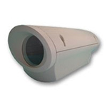 HOUSING HV-619B HIVIEW CCTV