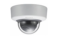 กล้องวงจรปิด SONY SNC-VM600B CCTV