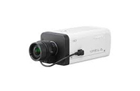 กล้องวงจรปิด SONY SNC-CH120 CCTV