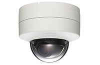 กล้องวงจรปิด SONY SNC-DH120T CCTV