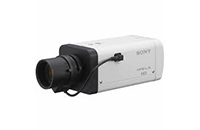 กล้องวงจรปิด SONY SNC-EB630 CCTV